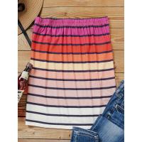 cms/erpbt/backend/web/uploads/erp/collection/images/Women clothes/YIWENGE/EN418938/img_b/EN418938_img_b_3
